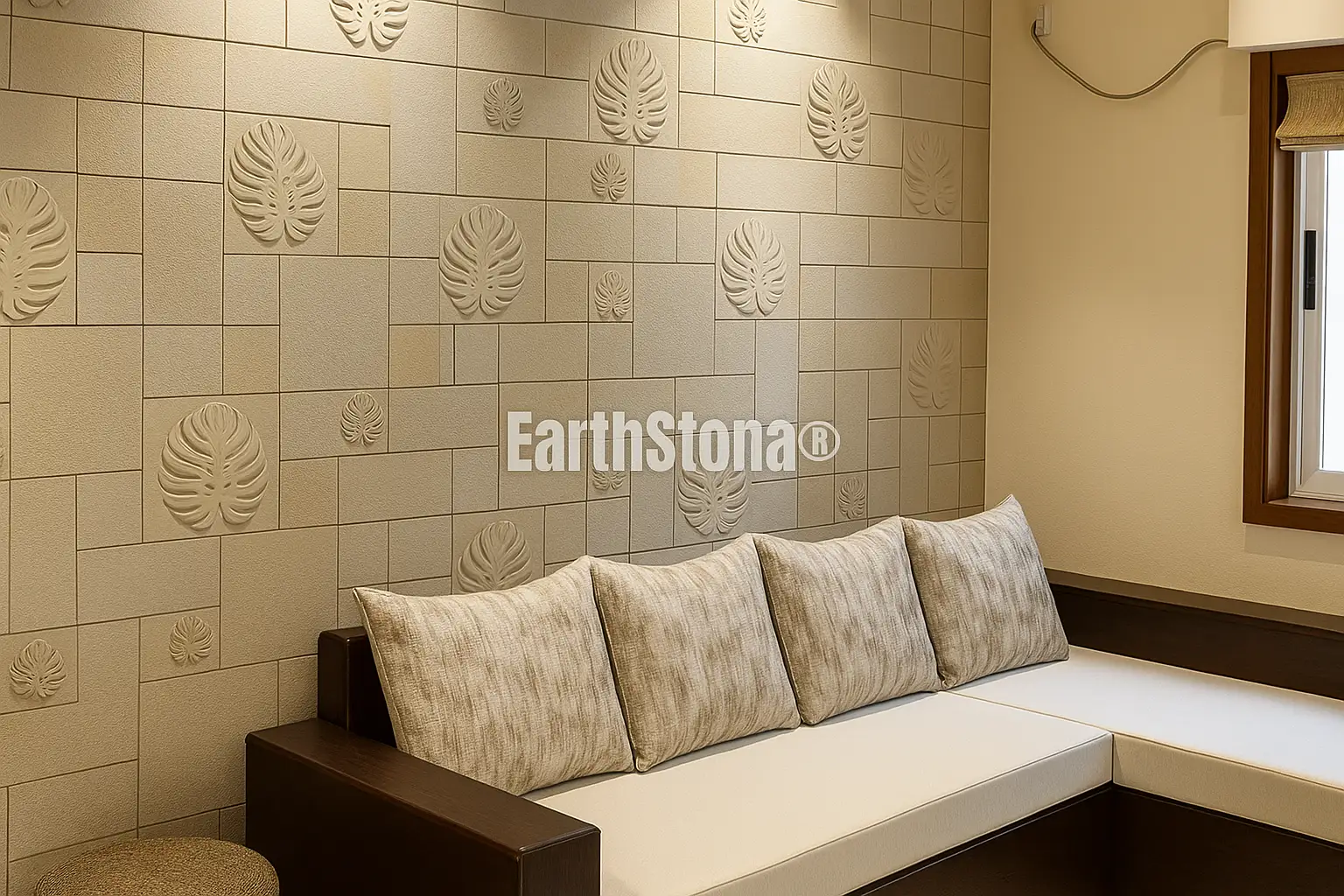 Natural Stone Products manufacturer in India
